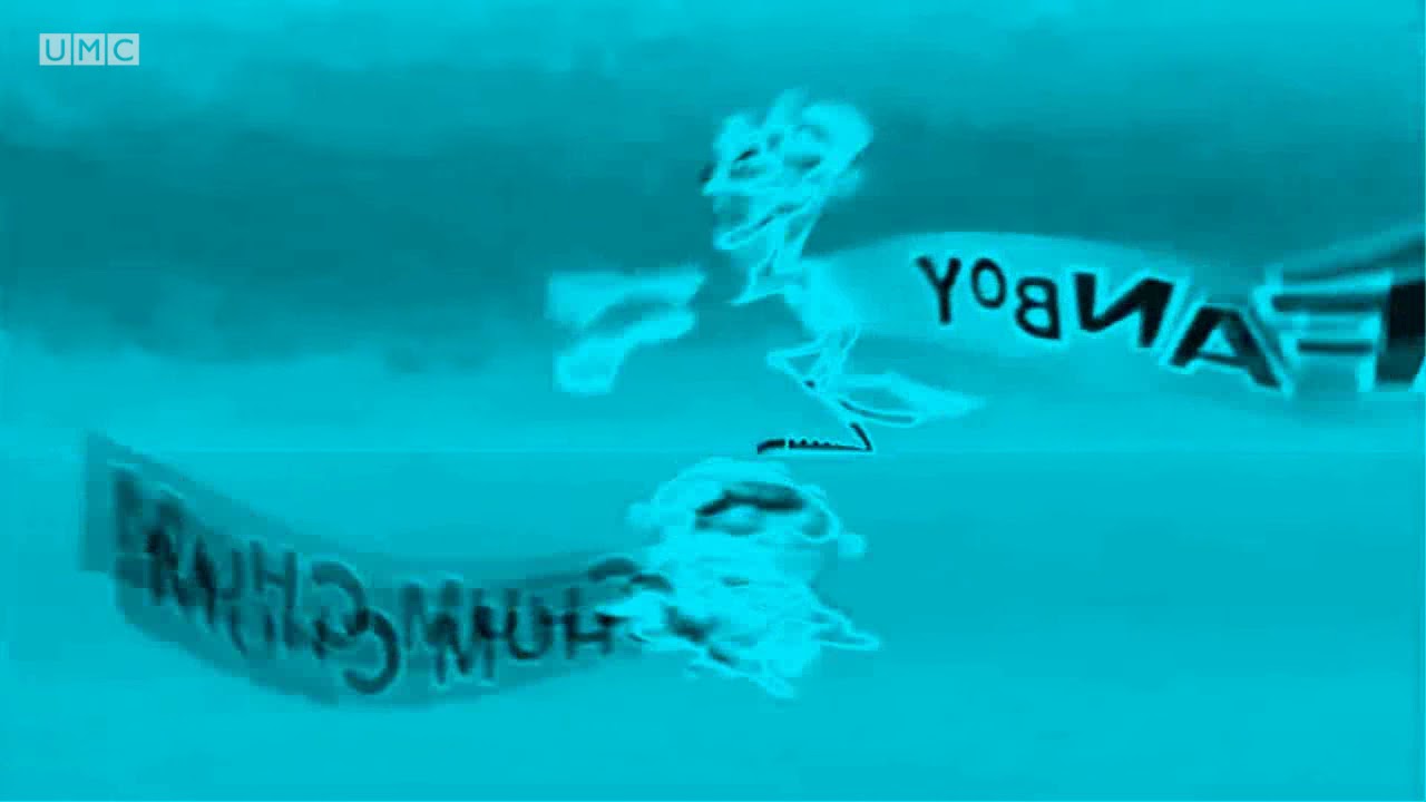 PSC, but AWESOME (aka Fanboy & Chum Chum theme song in PSC)