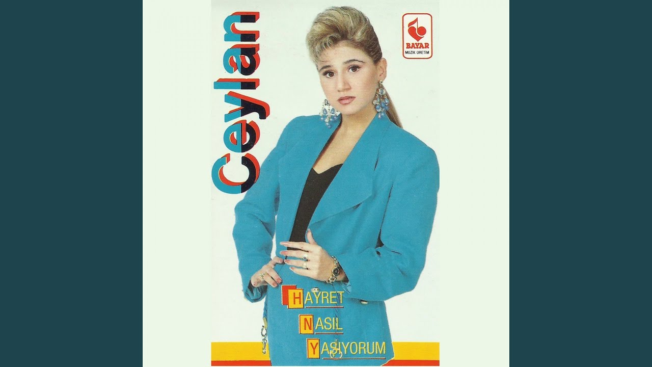 Öpsem Mi