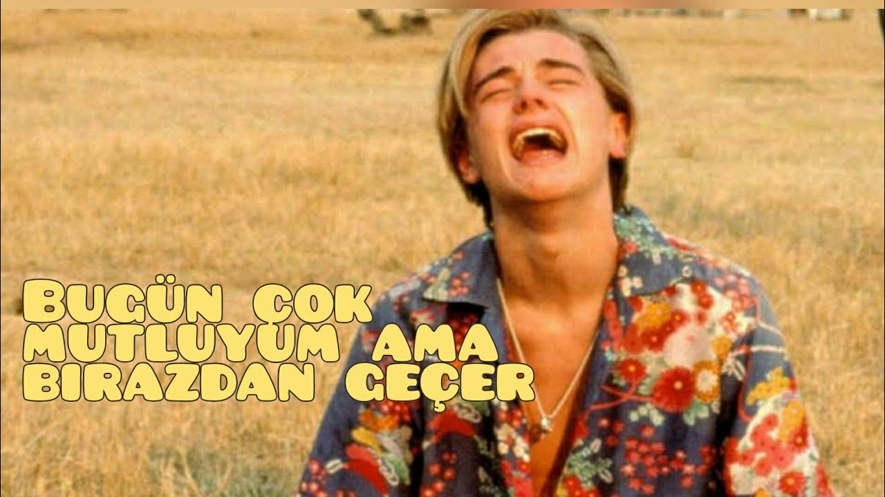 öpsene beni tam da bu gece. inancım kalmamışken, hiçbir şeye.