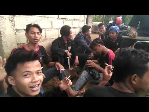 PSHT DROP PSHW PACITAN...