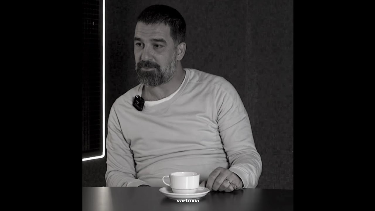 Psikoloji Bozacak Sad Edit 3 (Hastalık Bu Futbol)