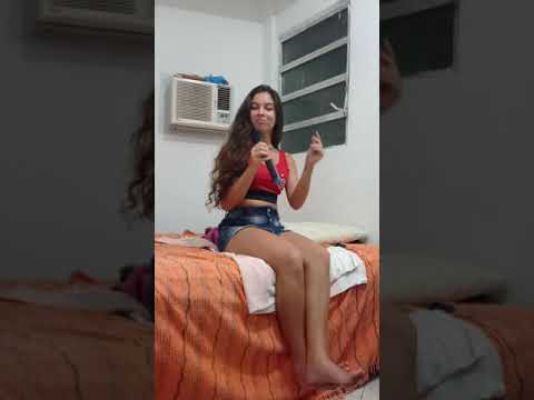 pássaro de fogo- Maria Patrícia Cid Farias