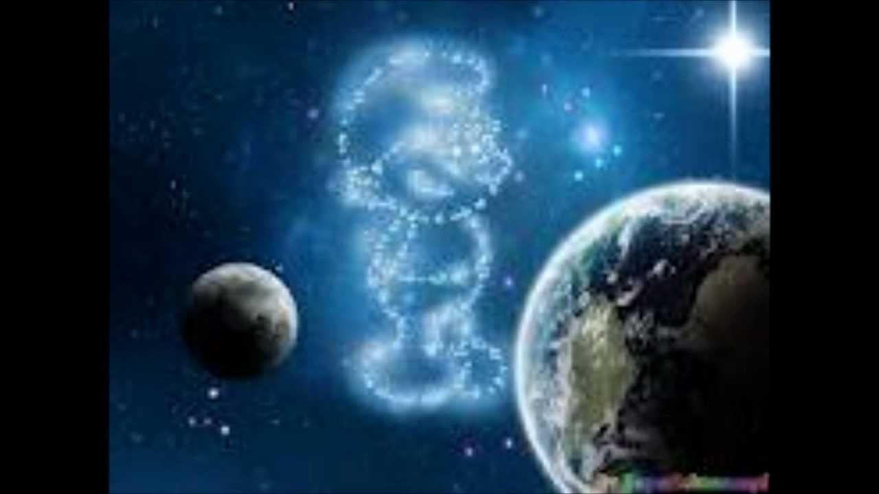 PSY Ft. The Smurfs - Gangnam Style