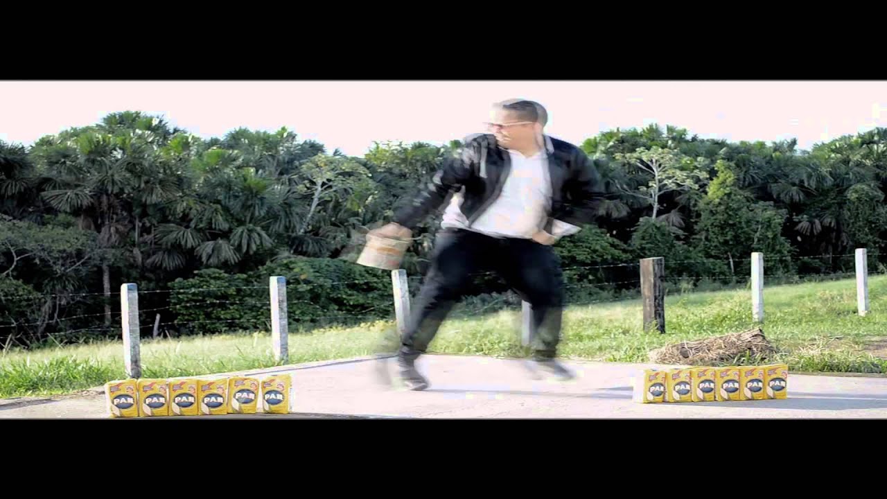 PSY Gangnam Style PARODIA Oligarca Style