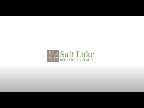 Psych Nursing at Salt Lake Behavioral Health