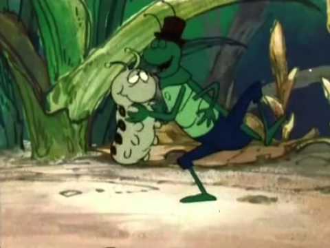 Pszczółka Maja - Supermaja