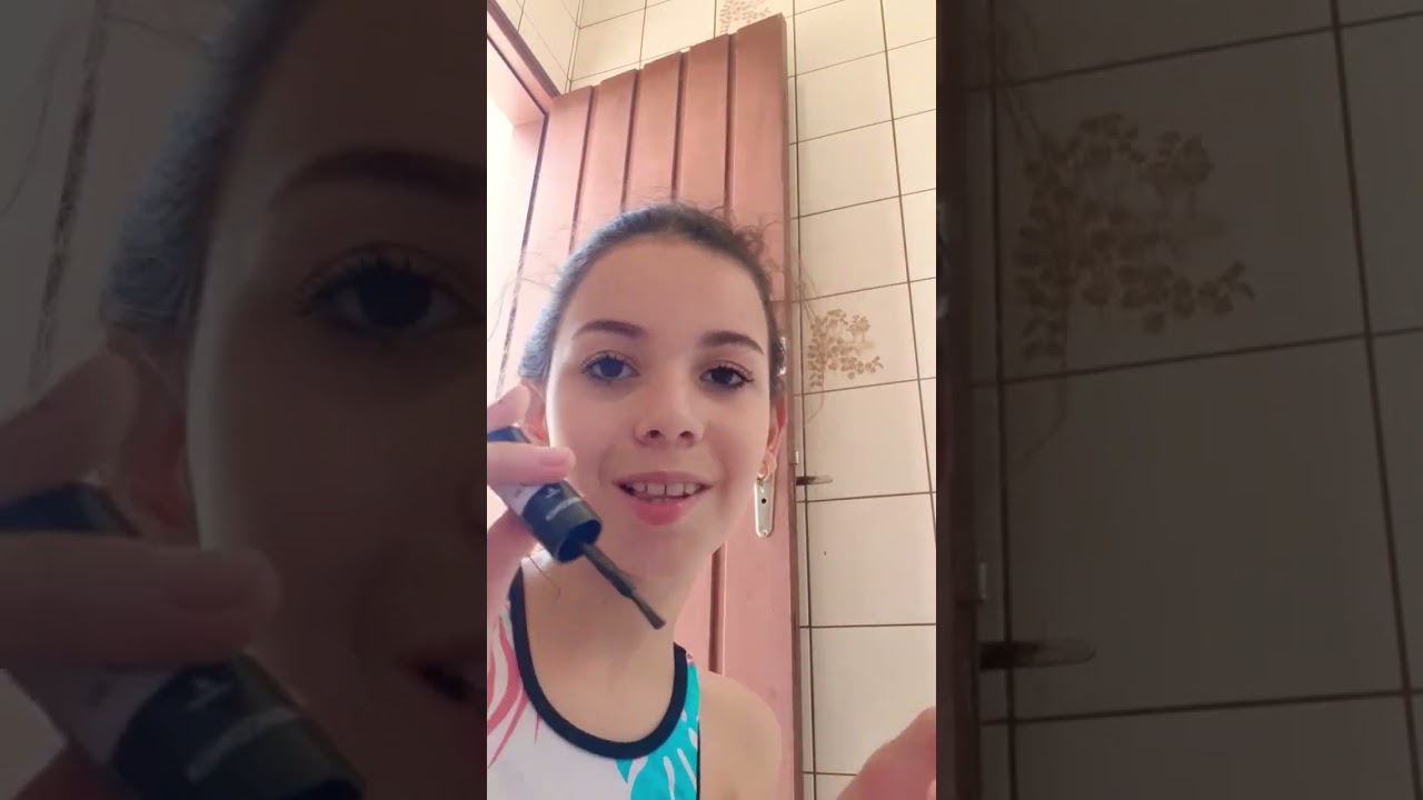 pt 3