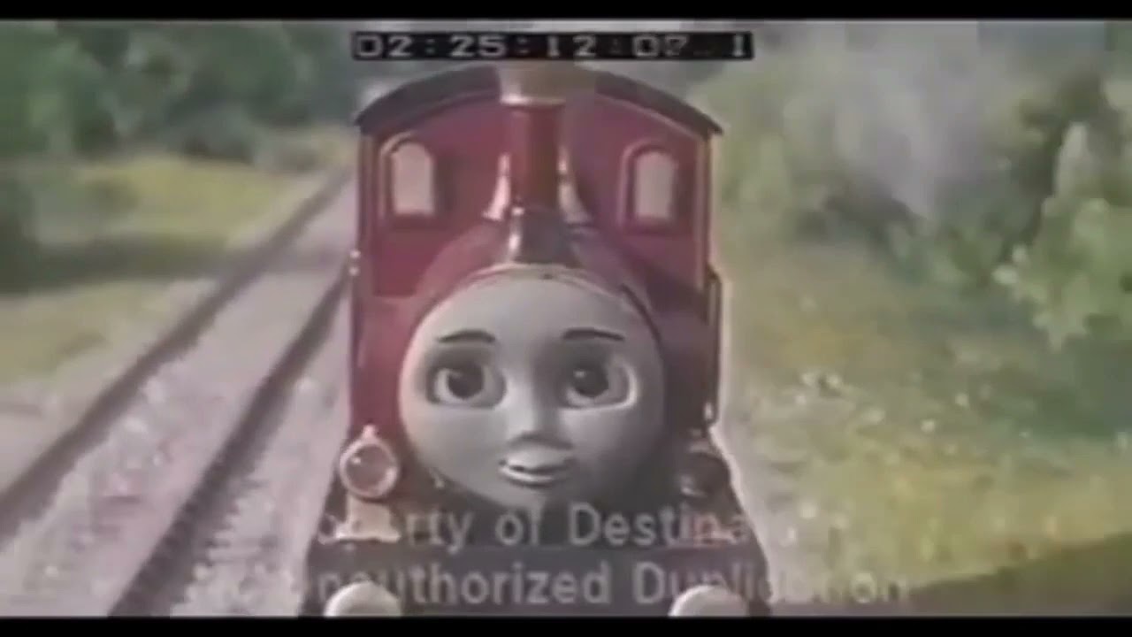 pt boomer and diesel 10 chase scene but final voice and music version 2