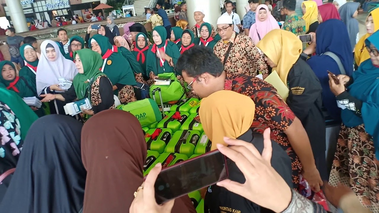 PT.DAP Greatest Solution Surabaya