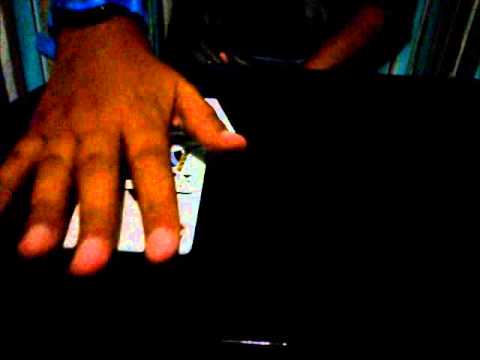 PTmagic