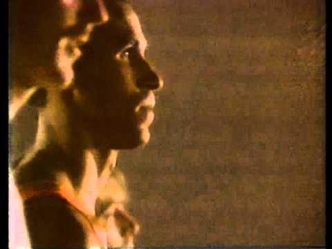 Pub Québec - Mars