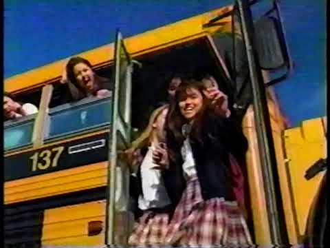 Pub Québec - Mars