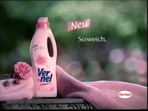 Pub Vernel Wild Rose Germany