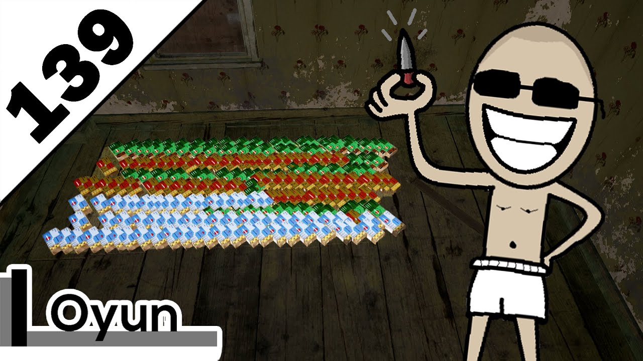 PUBG - Mermilerin Altında Gizlenme Taktiği (Yeni Erangel)