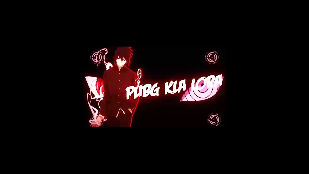 pubg kla lora first time op moment