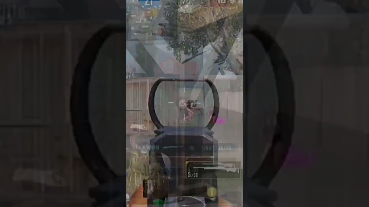 pubg rs arven #plzz_subscribe goviral#unfreezmyaccout #animemusicprobgmigameplay90fps