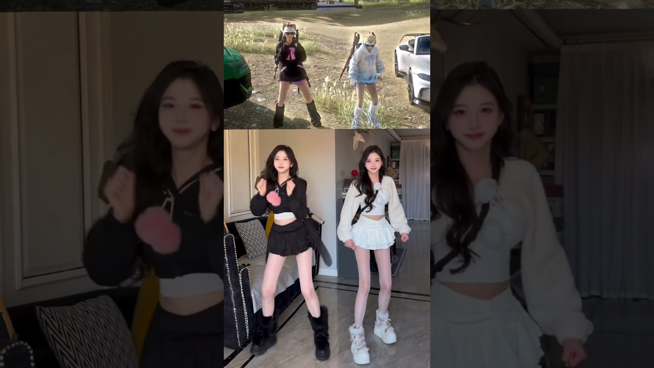 PUBG Victory Dance #shorts #pubg #dance