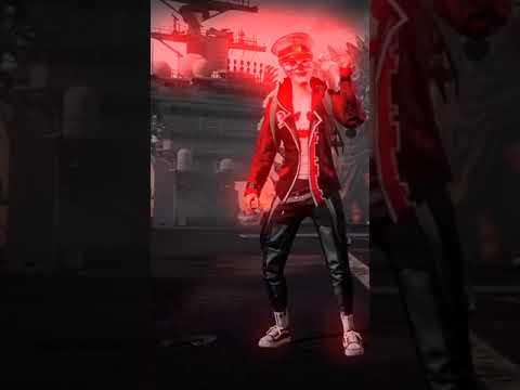 Pubg video arkaplan #shorts