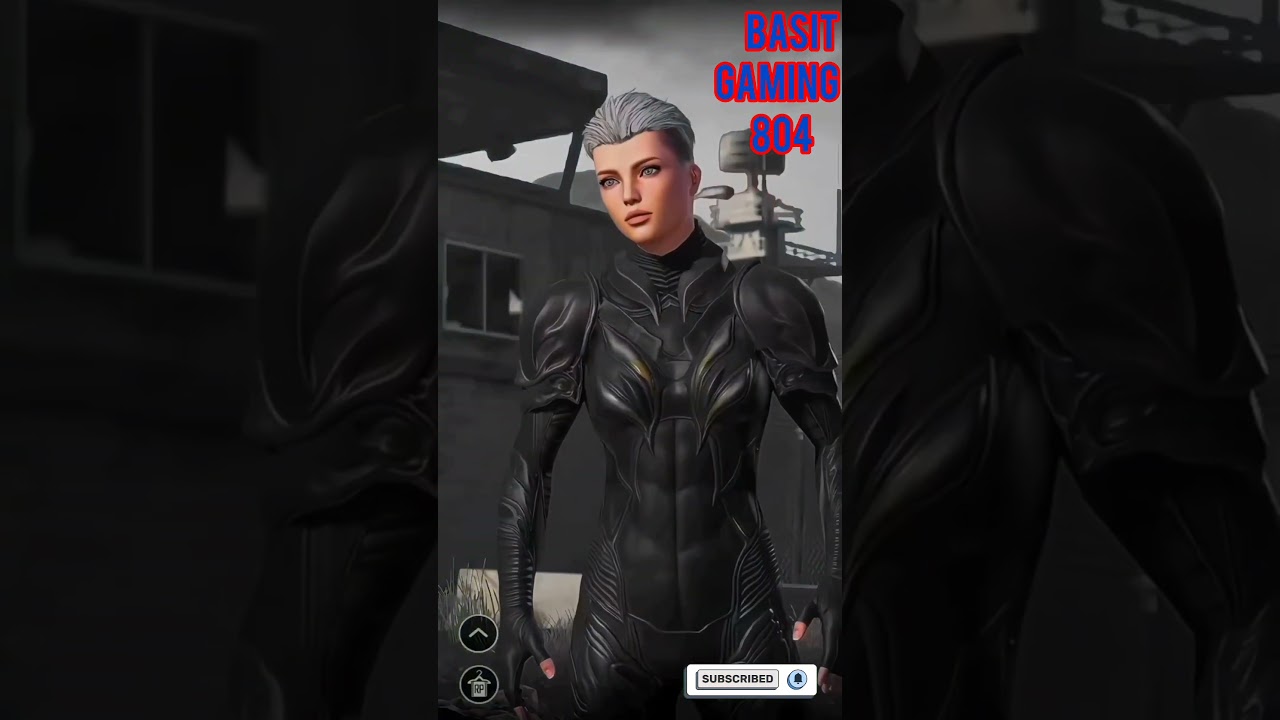 #pubgbattlegroundsmobileindiagamep slam granola minwalo #bgmipubgbattlegroundmobileindia engaged 🪂🪂🪂