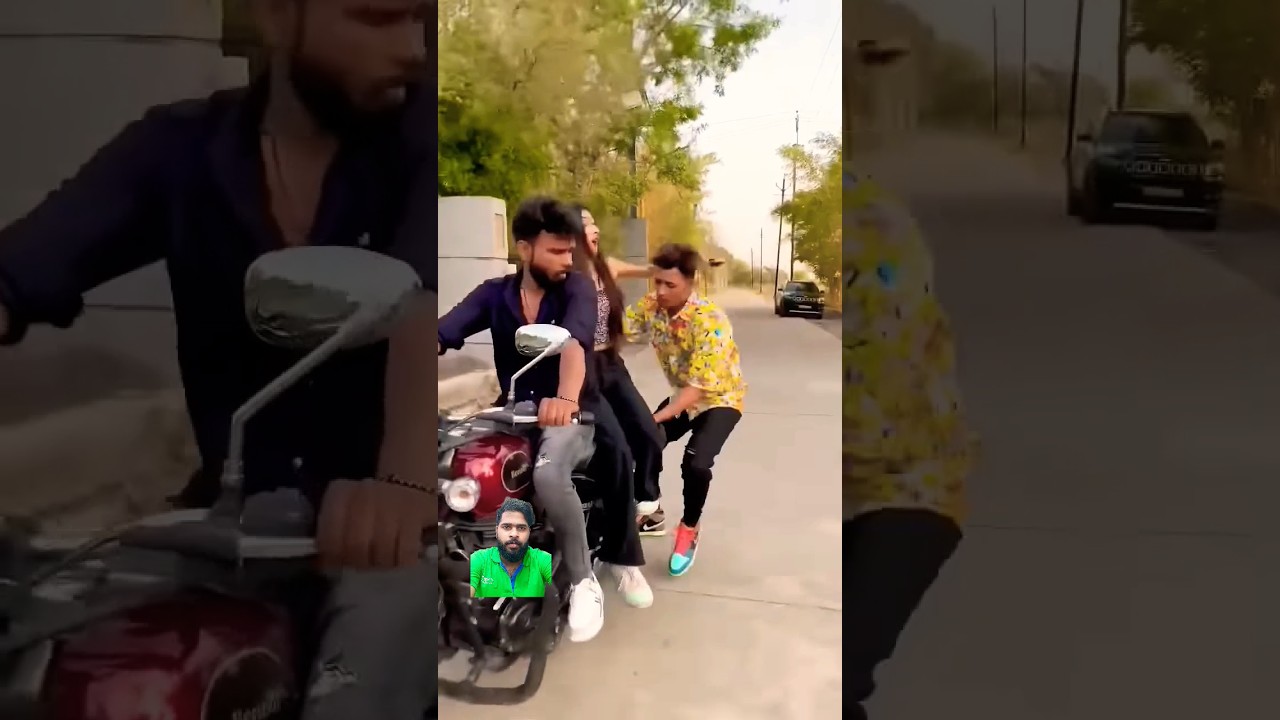 public  pickup prank #shortsfeed