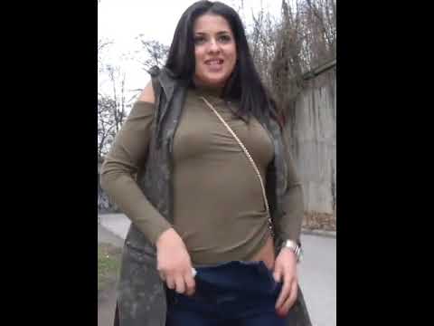 public agent fucking beautiful girl