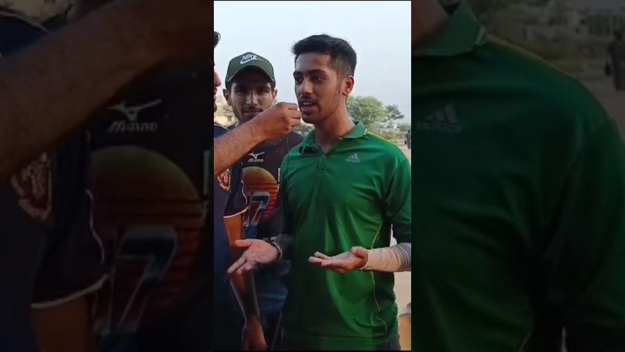 Public Reviews About Virat Kohli#viratkohli #viral #viralvideo