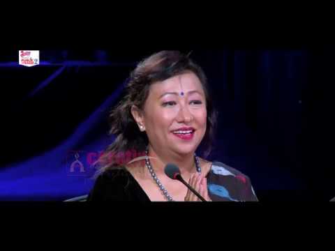 Public Speaker Nepal Season 2 Episode 20 | Sports & Food Inspection and Quality Control