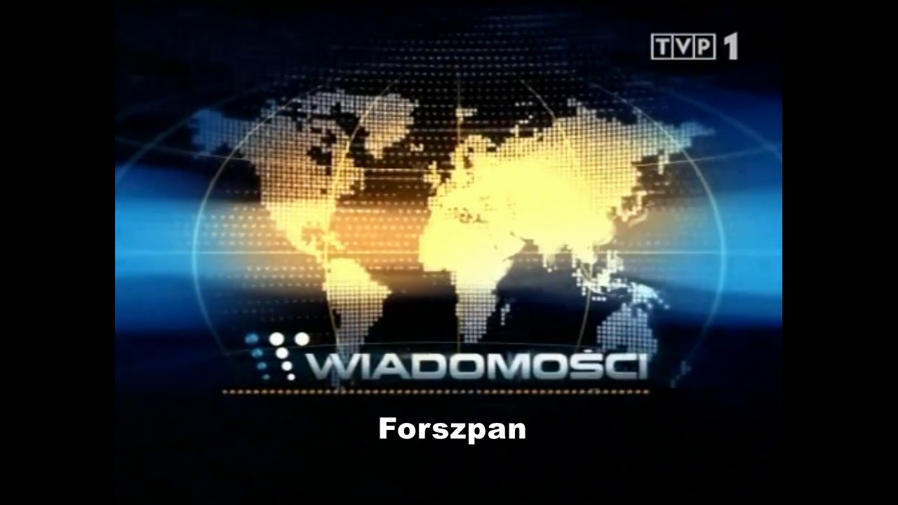 Publiczna - Podkład muzyczny 