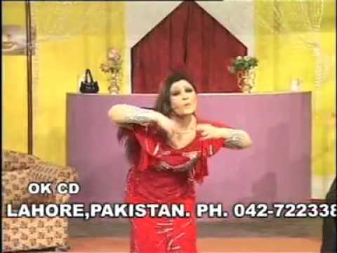 Puck Gyan Umbian