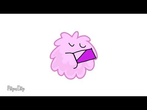 Puffball inflation