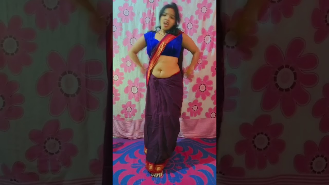 💕💋💕💋💕Puja bhabi chubby belly navel 😍💕💖💕💋💖💋
