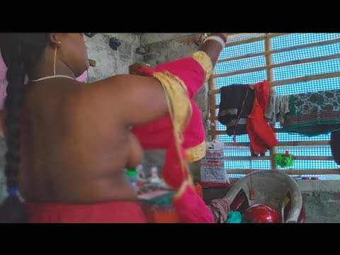 PUJA LIFESTYLE VLOGS/ हम दोनों आज रहेंगे घर के बाहर/ yah Meri Ghar ki cat 🐈/ #viralvideos ❤️
