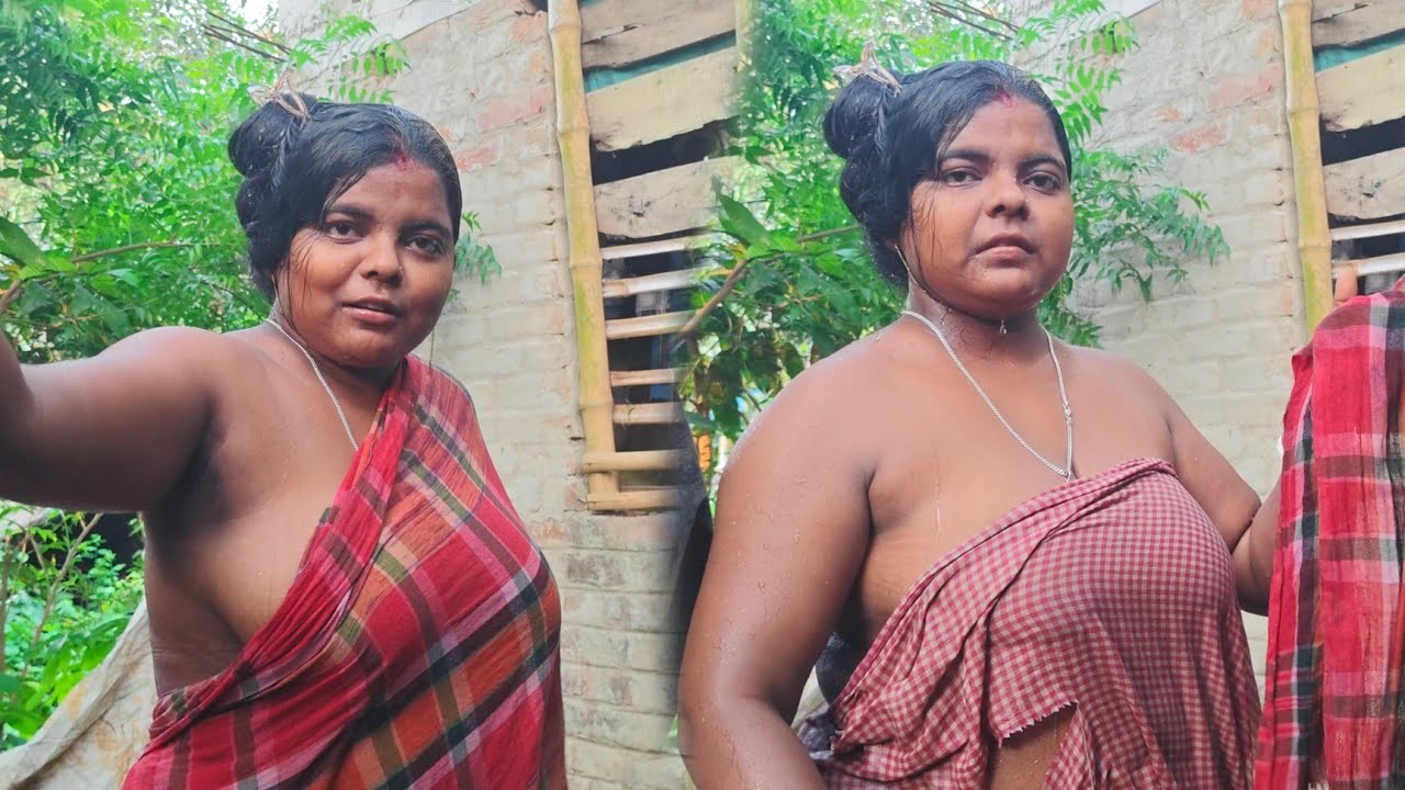 puja lifestyle vlogs/Pooja has brought a separate gift for me 🥰 I have put all the potatoes in th...