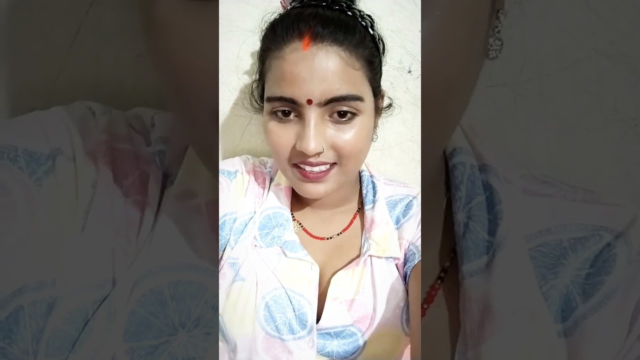 Puja vlogs hindi !s 💯👍