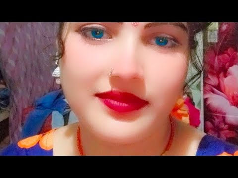 Puja vlogs hindi !s 💯👍