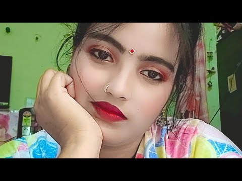 Puja vlogs hindi !s 💯👍