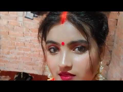 Puja vlogs hindi !s 💯👍