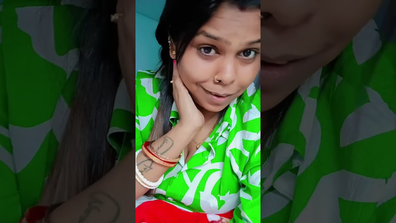 Pujabhabhi #shorts #shortvideo #breastfeeding #funny #breastfeedingmasterclass #ytshorts