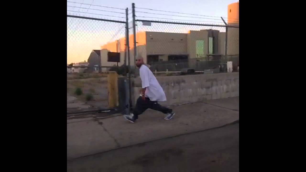Pull up your pants fagg vine hd