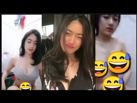 pull vidio syakira viral di tiktok