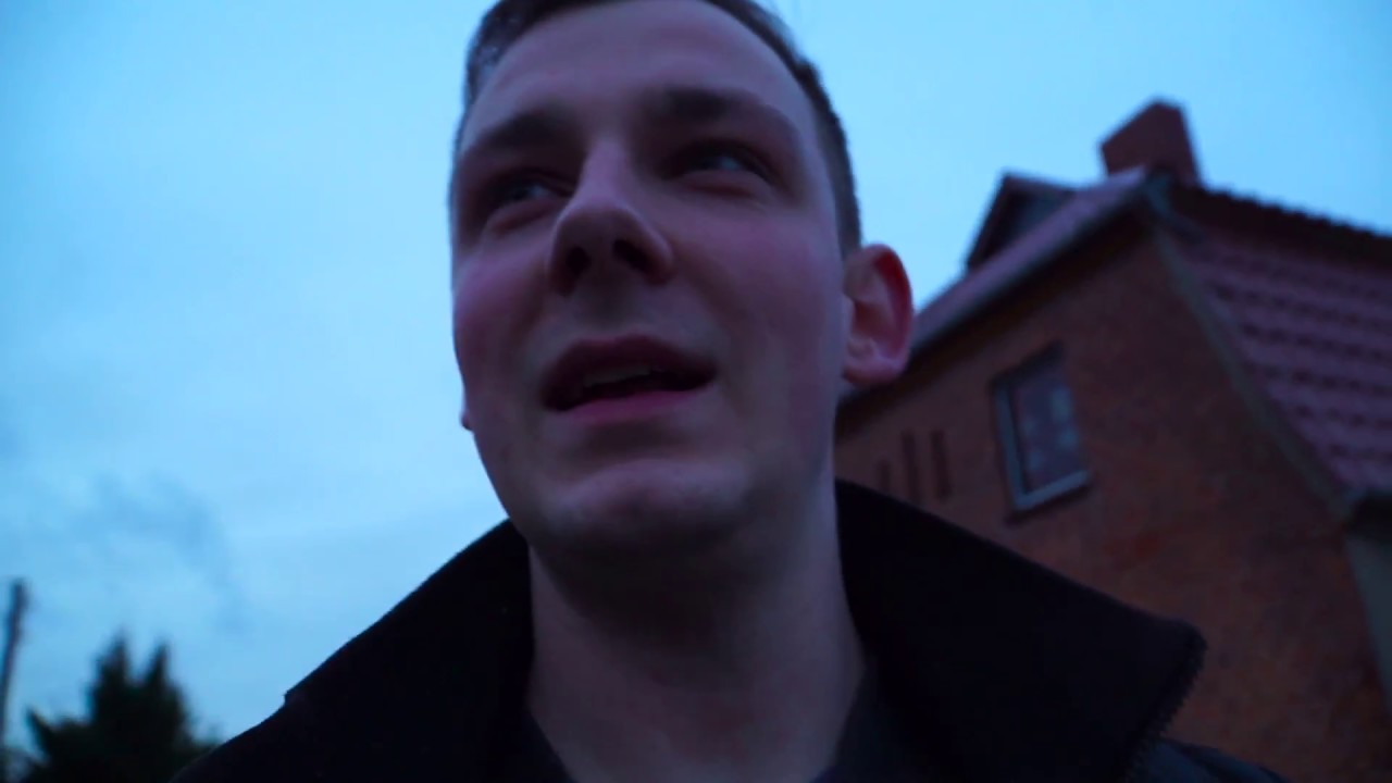 PULLERPARTY / WIE SOLL DER KANAL HEIßEN?