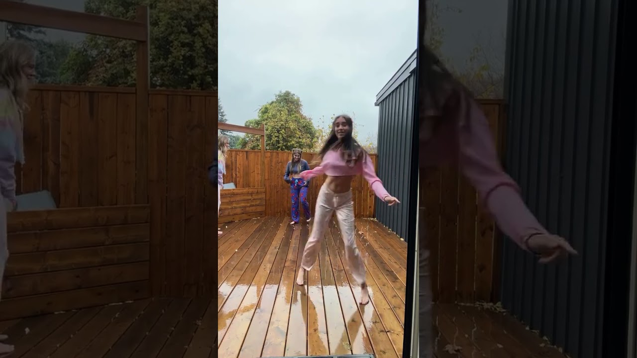@pullinglivispeaches We may be 19 but you’re never too old to learn how to do cartwheels!