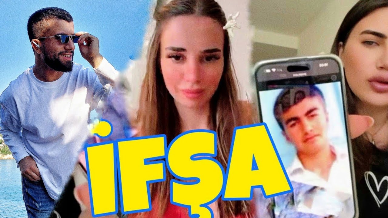 PULLU KIŞI AXTARAN KOTI / ÖZÜNÜ IFŞALAYAN TRANS NIL MONZE / TIKTOK CANLI YAYIM ,TIKTOKER LIVE