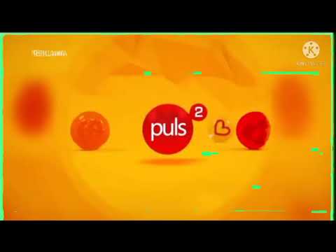 Puls 2 - Zakończenie Programu (10 sierpnia 2019)