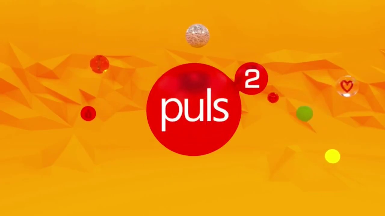 Puls2-Restart Emisji 04.03.2020
