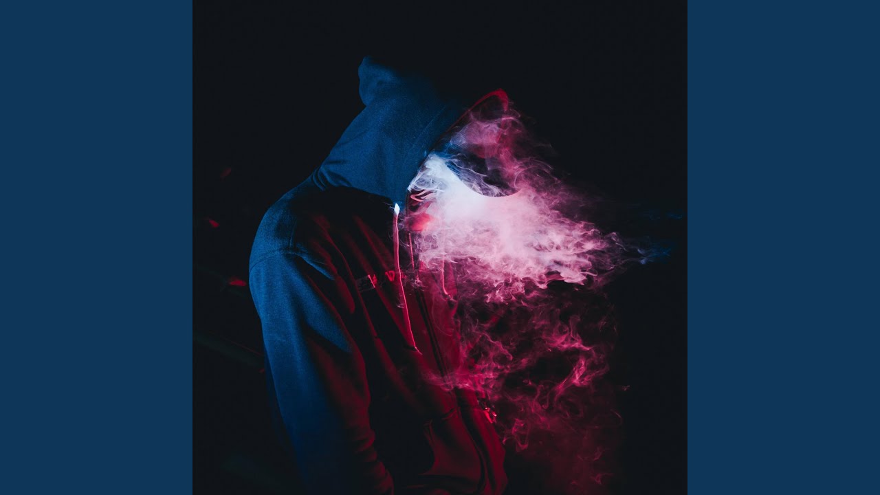 Pulse (feat. 96static)