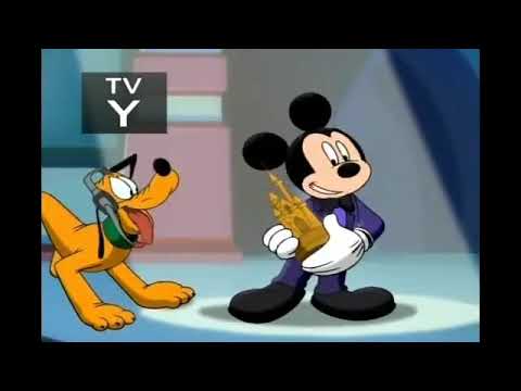 Pumbaa's Explosive Prank. (13+)