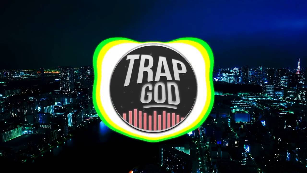 Pumped up Kicks (BASS BOOSTED)