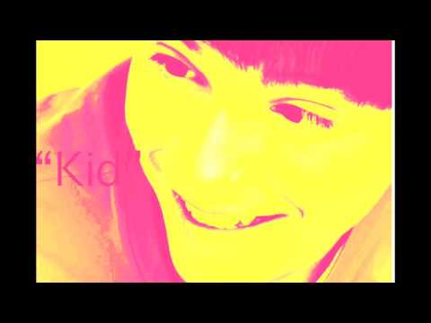 Pumped up kicks ear rape (new technique)
