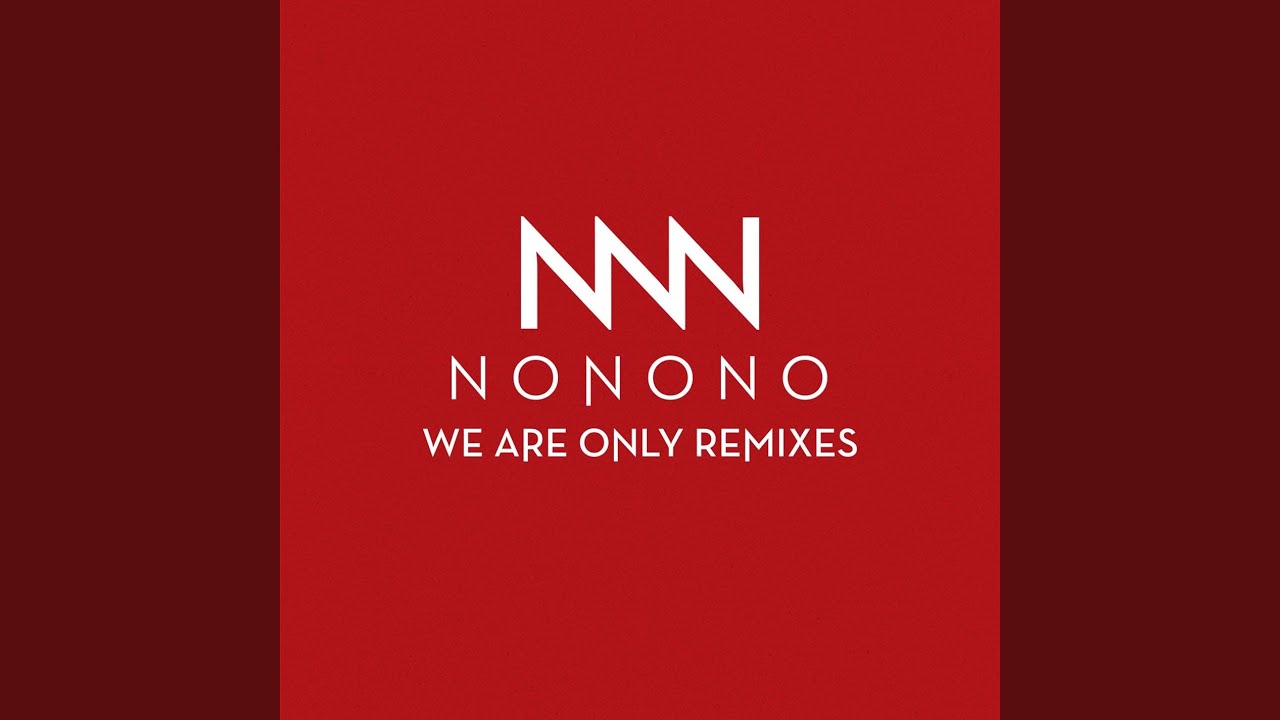 Pumpin Blood (Franne Remix)